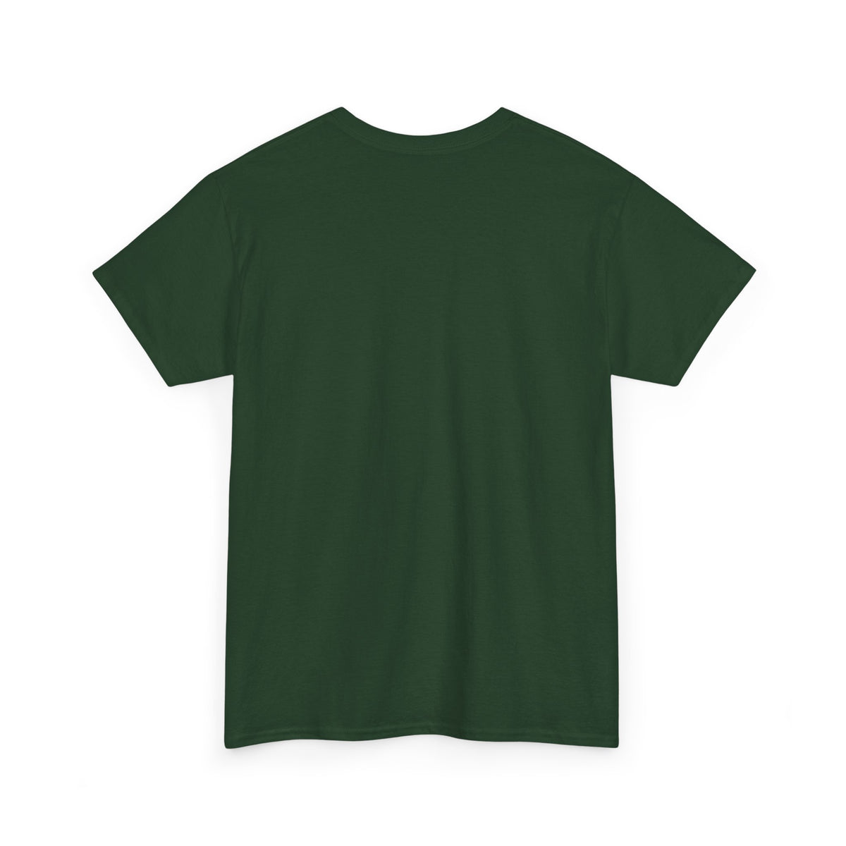 American Flag Wave T-Shirt