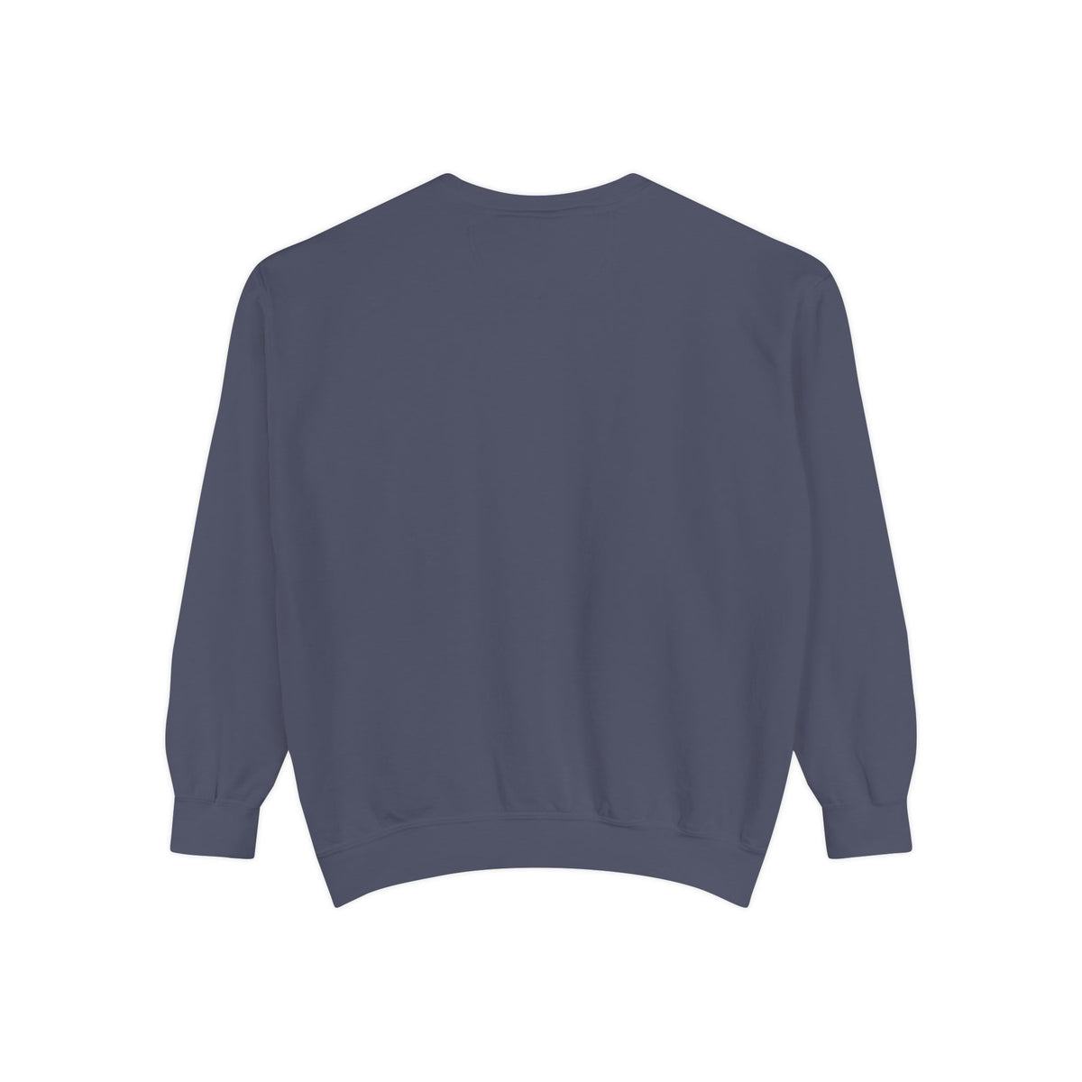 American Flag Wave Sweatshirt
