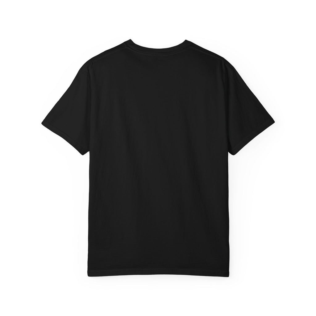 American Flag Wave T-Shirt