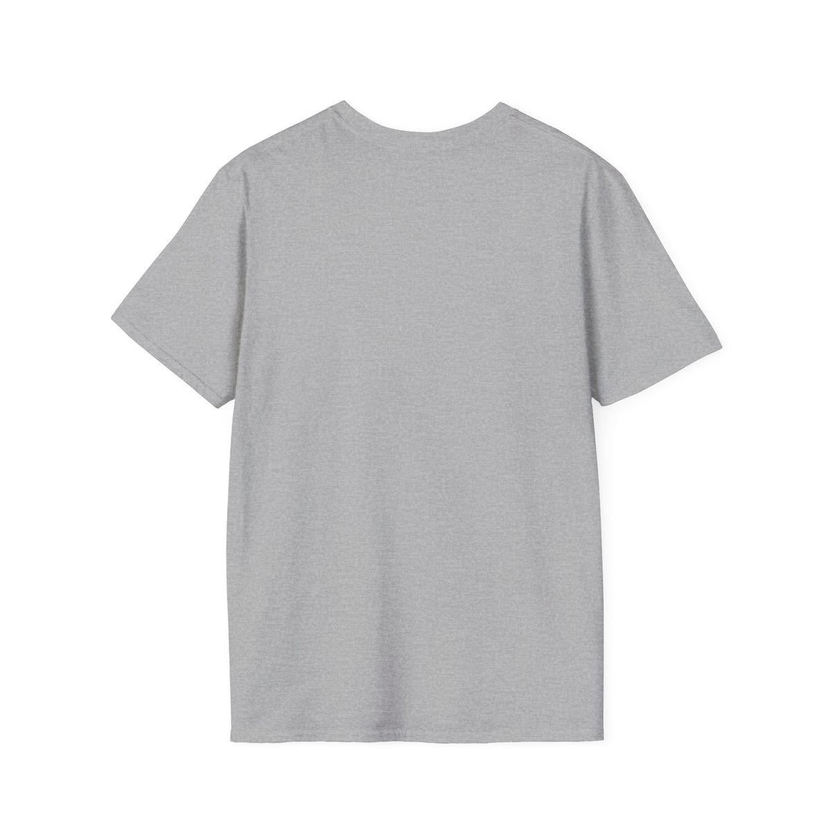 American Flag Wave T-Shirt
