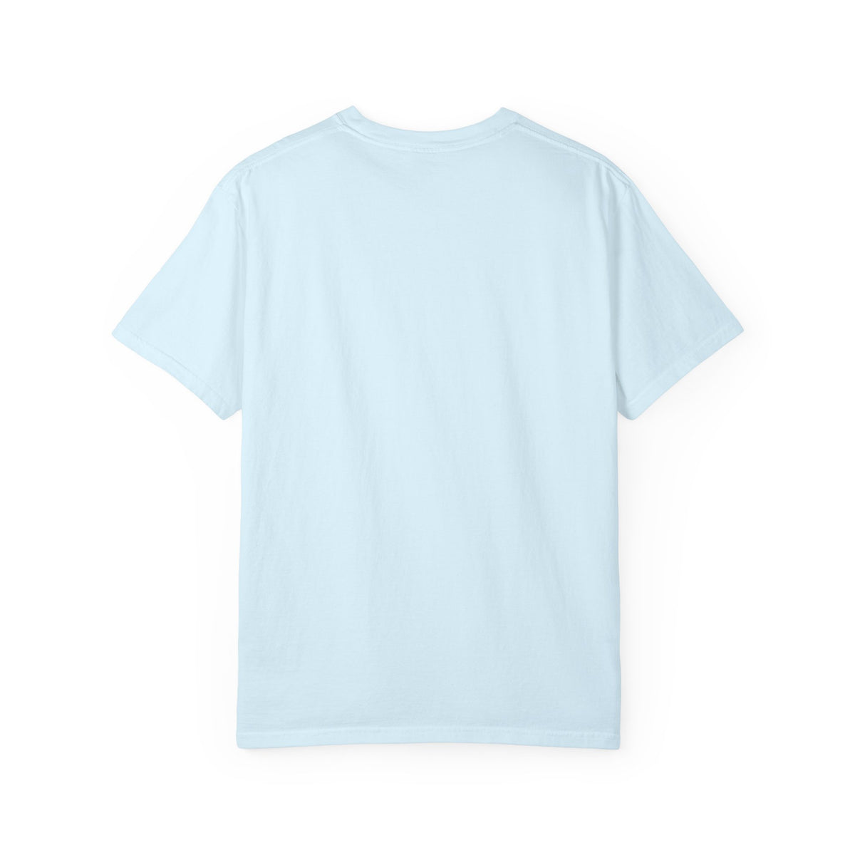 American Flag Wave T-Shirt
