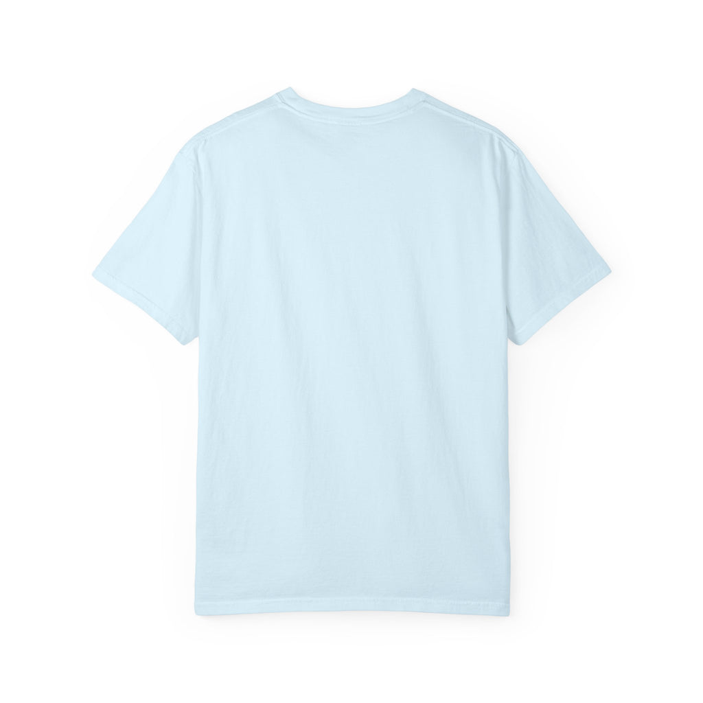 American Flag Wave T-Shirt