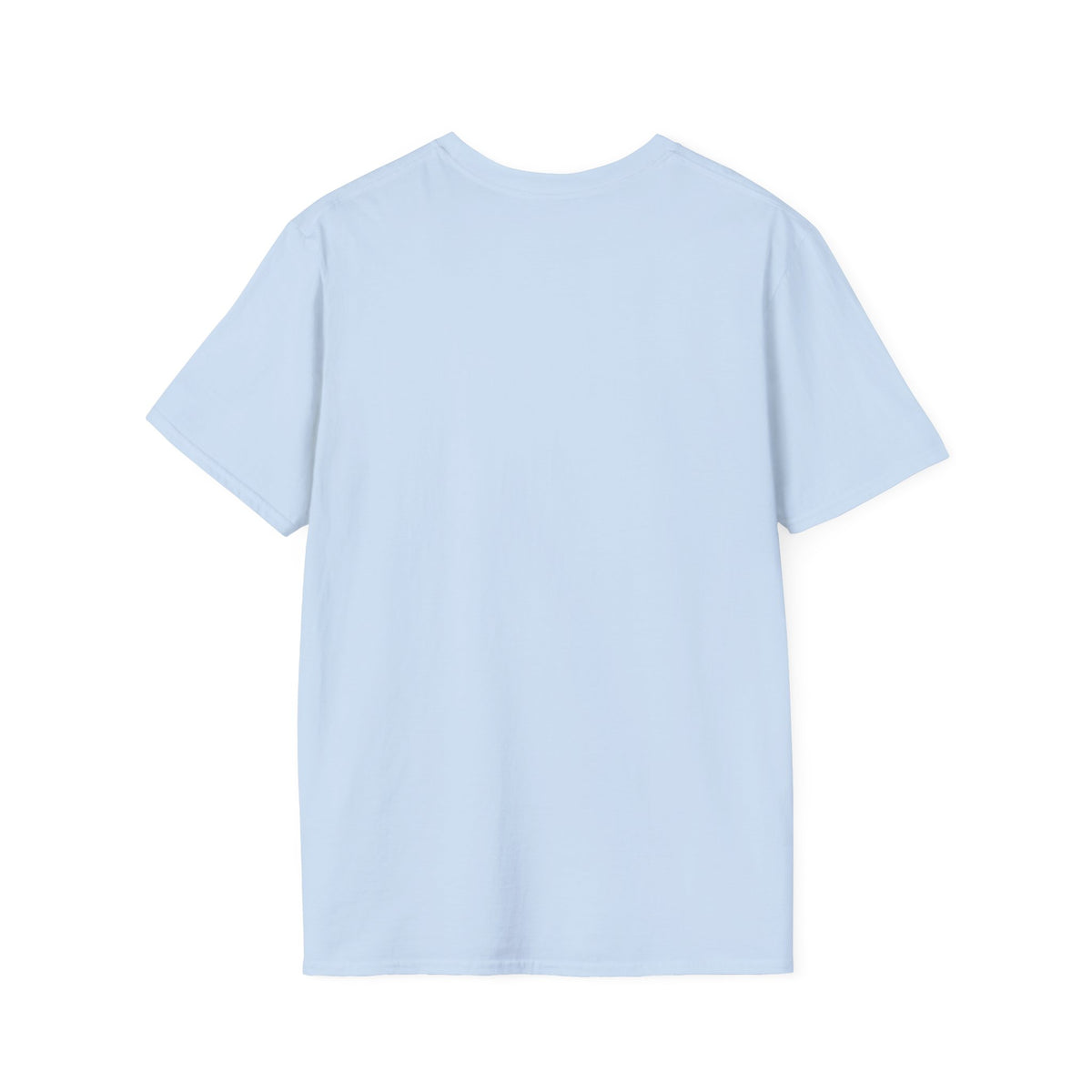 American Flag Wave T-Shirt