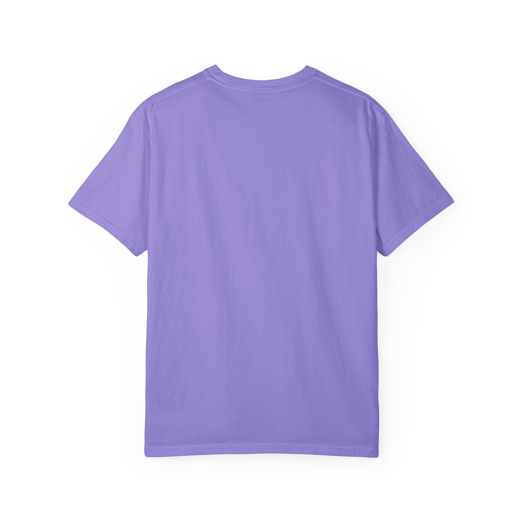 American Flag Wave T-Shirt