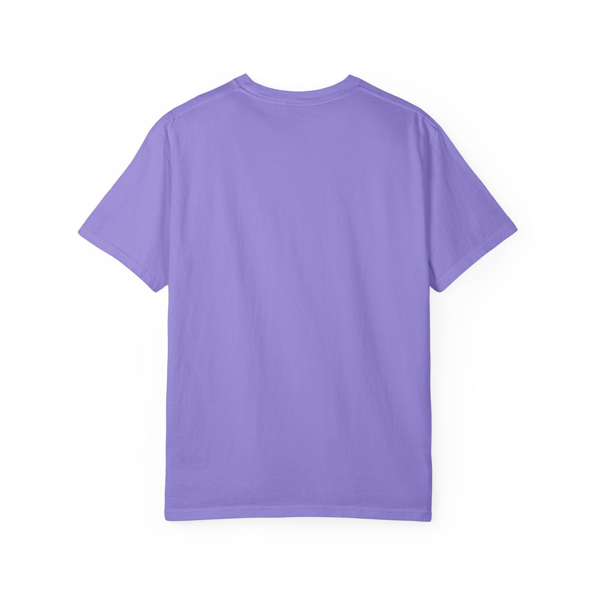 American Flag Wave T-Shirt