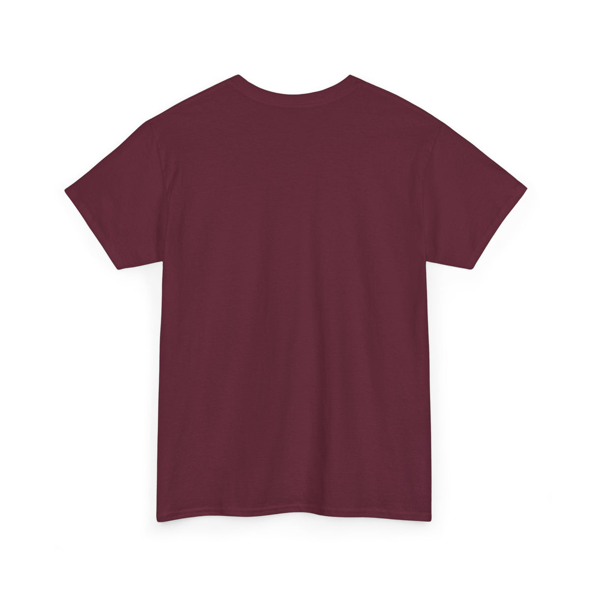 American Flag Wave T-Shirt
