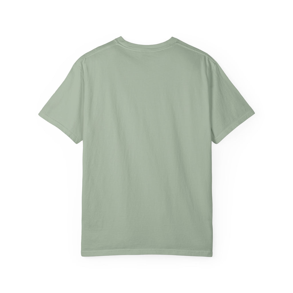American Flag Wave T-Shirt
