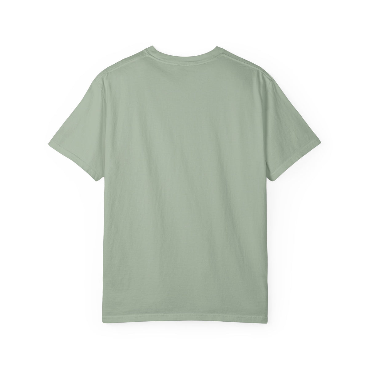 American Flag Wave T-Shirt
