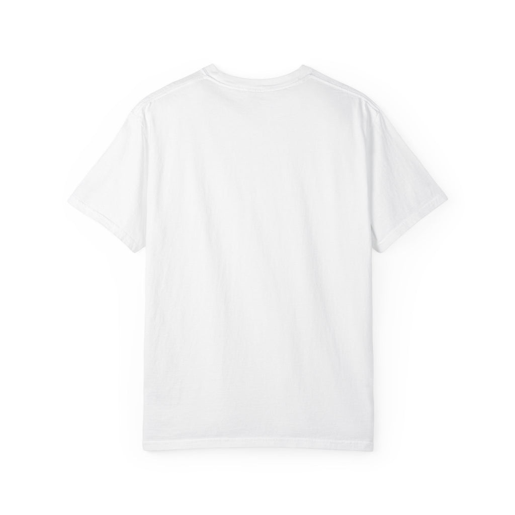 The Readers Club Book Lover T-Shirt
