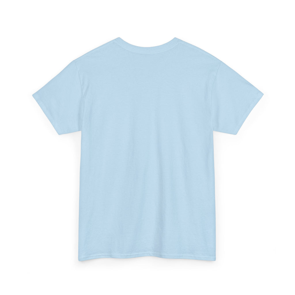 The Reader’s Club Book Lover T-Shirt