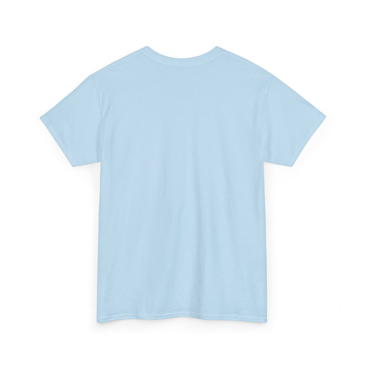 The Reader’s Club Book Lover T-Shirt