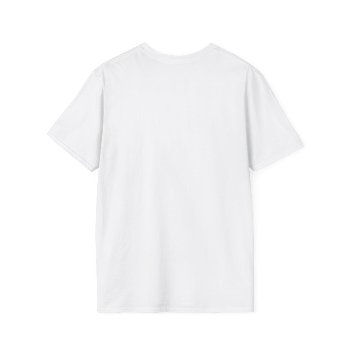 The Readers Club Book Lover T-Shirt