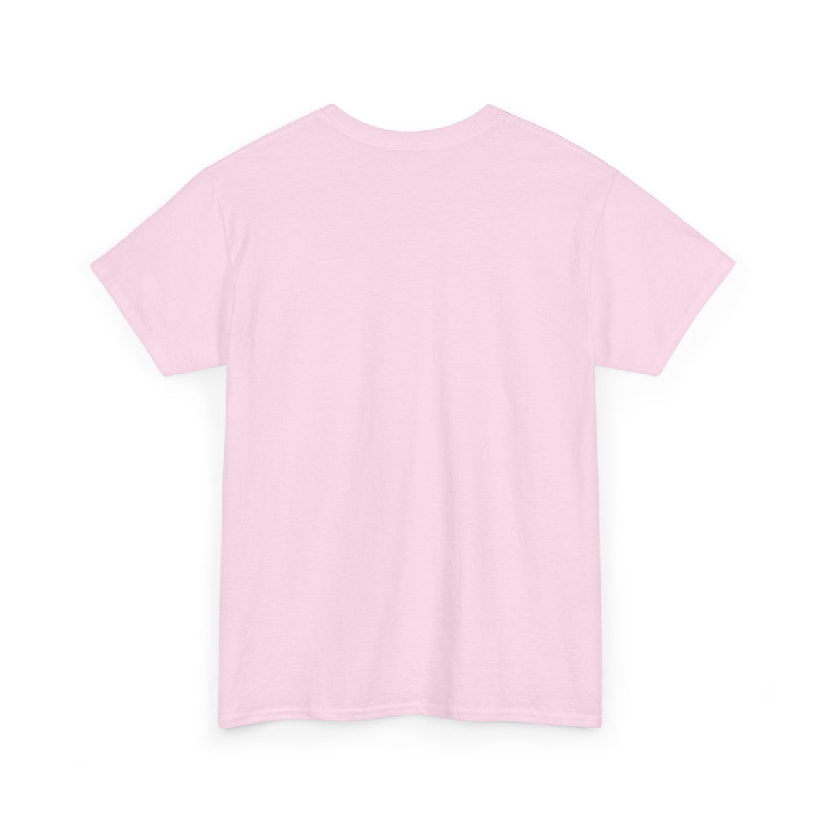 The Reader’s Club Book Lover T-Shirt