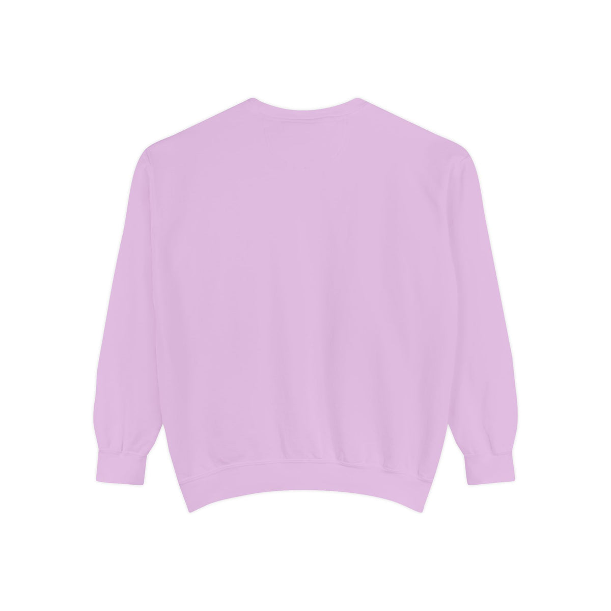 American Flag Wave Sweatshirt