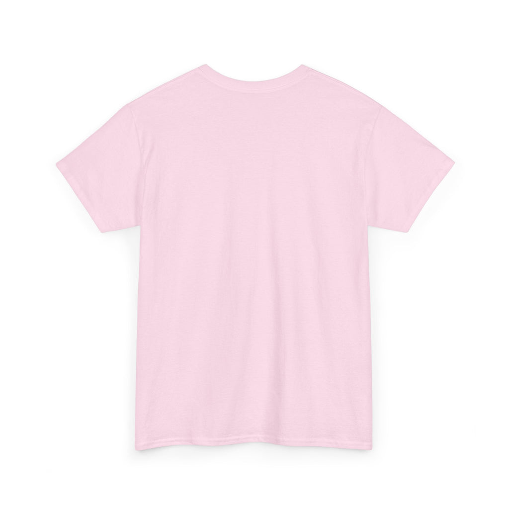 American Flag Wave T-Shirt